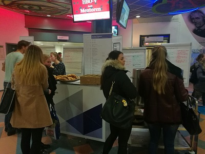 NSE campagne 2018 1