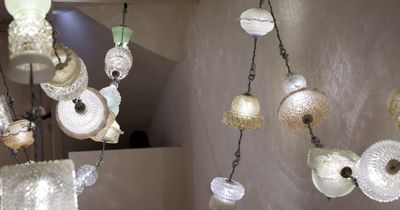 lichtketting
