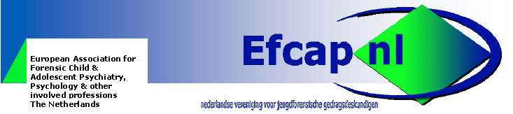 Embleem EFCAP