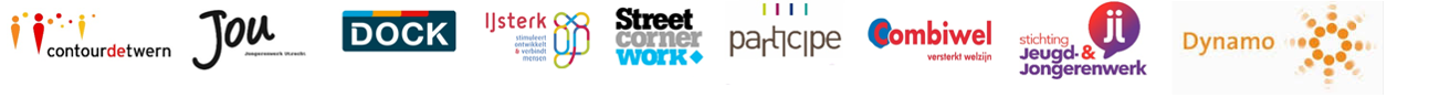 Partners Sterk Meidenwerk