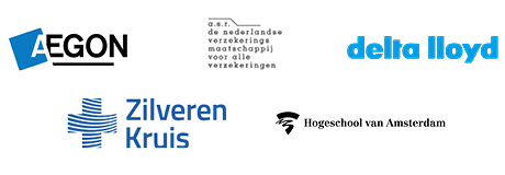 Partners congres Het kan écht beter