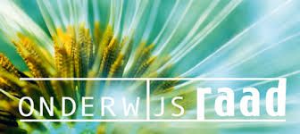 logo Onderwijsraad