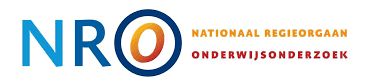 NRO logo klein