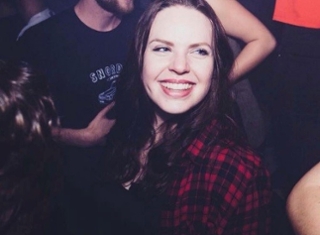 Sifra Rosy Kruijswijk