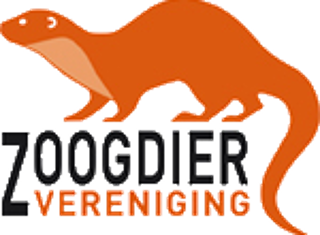 Stichting Zoogdier
