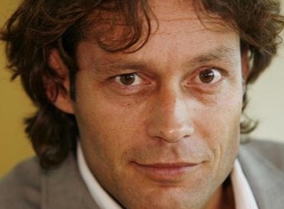 Joost Karhof