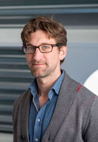 Mathijs Hofmijster