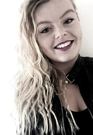 HvA
