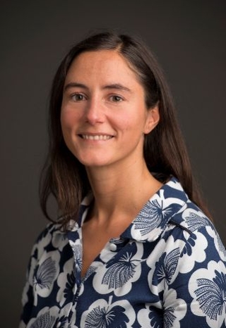 Irene Maldini