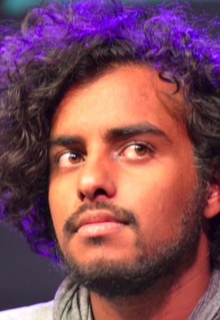 Manju
