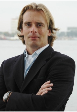 Sander Dullaart