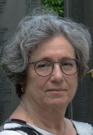 Rosette Katz