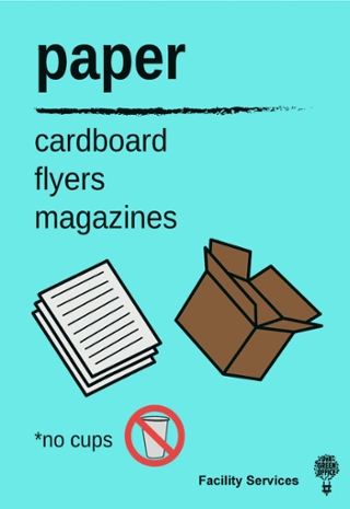 Paper