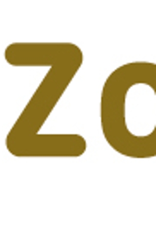 ZonMW logo