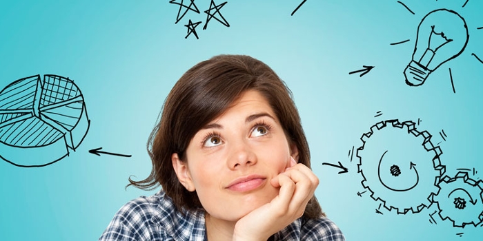 De research award is de HvA prijs voor het beste onderzoek door studenten en medewerkers