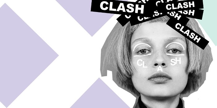 Clash show