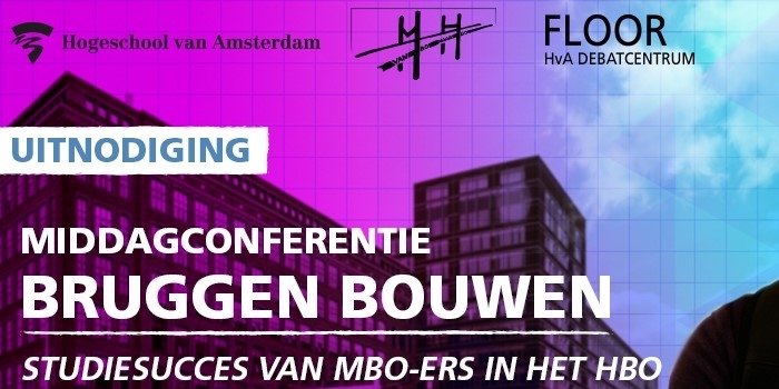 Geen