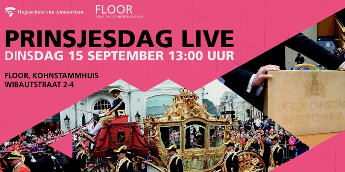Prinsjesdag2015