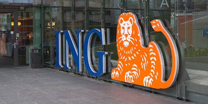 Bank