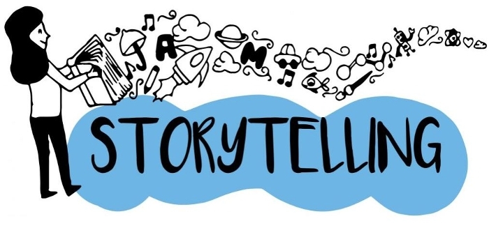 storytelling
