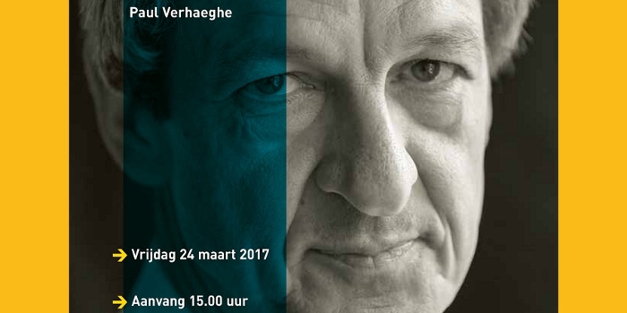 Kohnstammlezing 2017