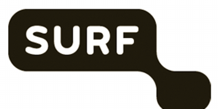 SURF
