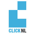 Logo ClickNL