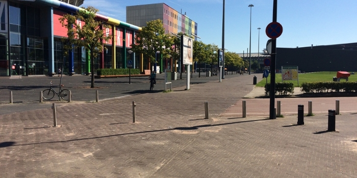 hva