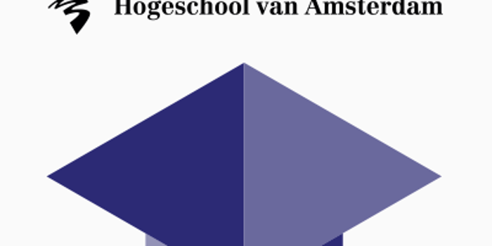 HvA