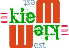 Kiem West