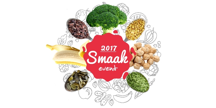 Zomermarkt waar eerstejaarsstudenten hun (gezonde) snackconcepten presenteren, vierdejaars hun onderzoeksresultaten tonen en er ook een symposium is voor professionals. Kom ook kijken en proeven!