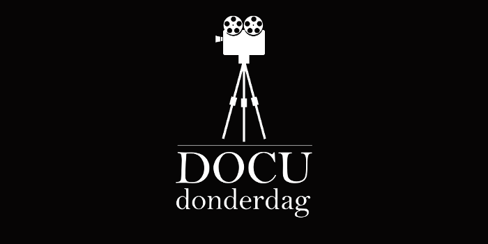 Docudonderdag