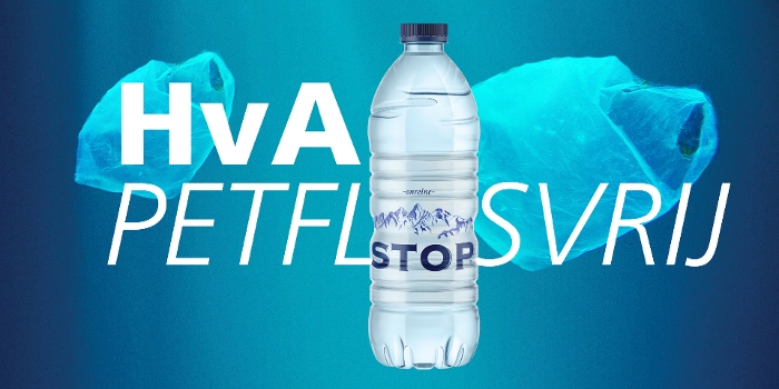 HvA Petflesvrij
