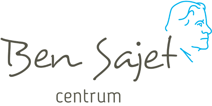 Ben Sajet Centrum
