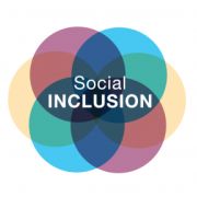 Social Inclusion logo