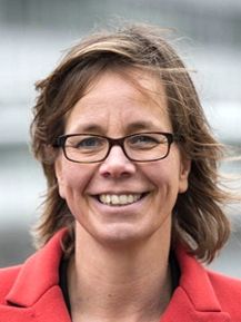Foto Oerlemans /UvA