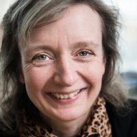 Foto Monique Pijls
