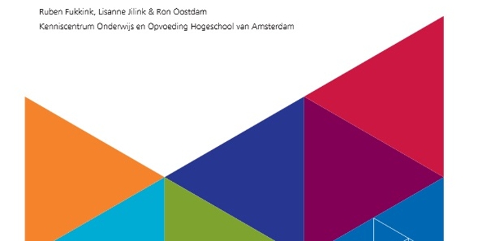 voorkant rapport review vve