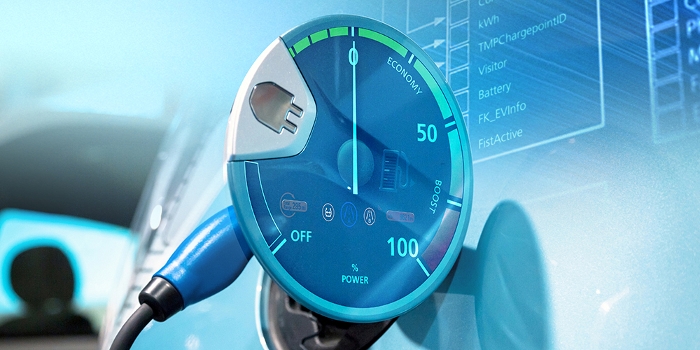 energie en innovatie