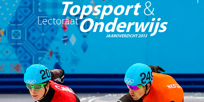 Jaarverslag_T&O_2013
