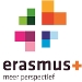 Logo Erasmus project