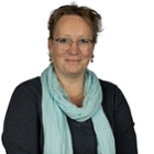 Emely Meijerink | PD onderzoek SOW