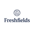 Logo Freshfields