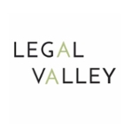 Logo Legal Valley