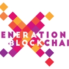 Onderzoeksproject Generation Blockchain