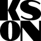 Logo KSON