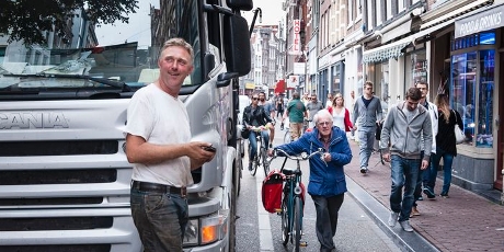 Huib Emmer Huib Emmer Diderik Wagenaar Gilius Van Bergeijk Huib Emmer Huib Emmer Diderik Wagenaar Gilius Van Bergeijk