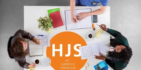 HvA