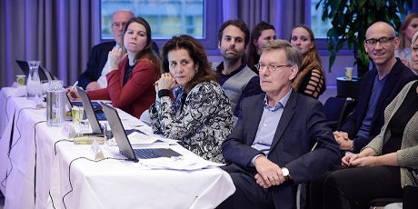 jury RA