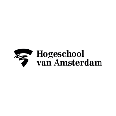 Hogeschool van Amsterdam: hbo studeren en onderzoeken - HvA